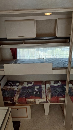 Rulota Hylander vision - imagine 10