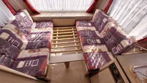 Rulota Hylander vision - imagine 6