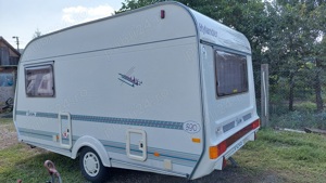 Rulota Hylander vision - imagine 4