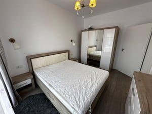 Apartament 2 camere Giroc - Lidl - imagine 9