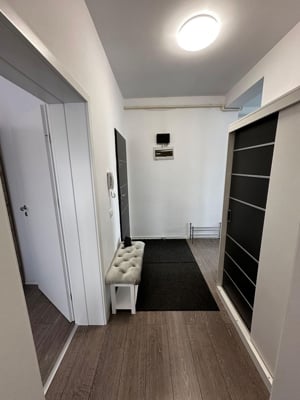 Apartament 2 camere Giroc - Lidl - imagine 10