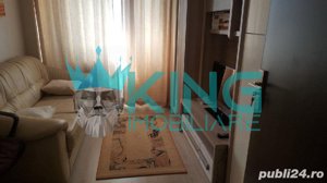  Apartament 3 Camere Gorjului Bucuresti - imagine 5