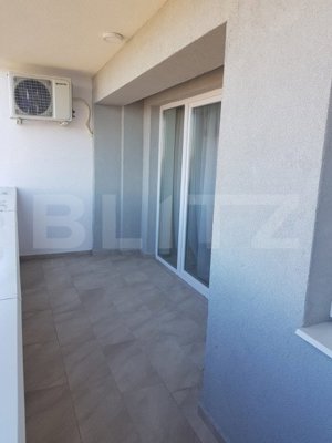 Apartament 2 camere, 64 mp, - imagine 10