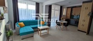 Apartament 2 camere | Zona Dumbravita | Bloc Nou