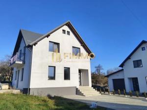 Casa 4 cam | 112mp utili | Suceava | Ipotesti | ID:818