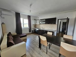 Apartament 2 camere, mobilat si utilat, metrou Dimitrie Leonida