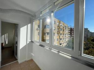 Iancului | 2 Camere | Decomandat | Balcon | Renovat Recent | Modern - imagine 2