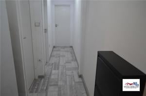 Apartament 2 Camere Mobilat si Utilat de Vanzare Zona Dambu Pietros - imagine 9