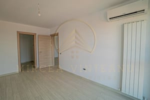 INEL II- Apartament cu 3 camere, bloc nou, situat la etajul 1. - imagine 2