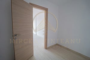 INEL II- Apartament cu 3 camere, bloc nou, situat la etajul 1. - imagine 3