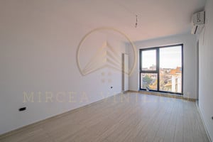 INEL II- Apartament cu 3 camere, bloc nou, situat la etajul 1. - imagine 6