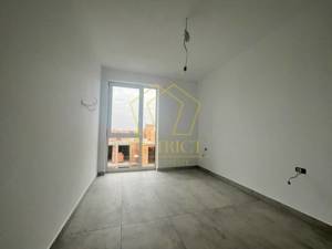 Apartament superb cu 2 camere I Freidorf - imagine 2