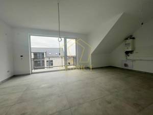 Apartament superb cu 2 camere I Freidorf - imagine 1