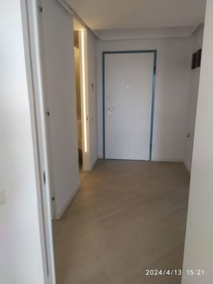 AP. 3 CAMERE CORTINA NORTH, NEMOBILAT, LOC PARCARE, PRIMA INCHIRIERE - imagine 3