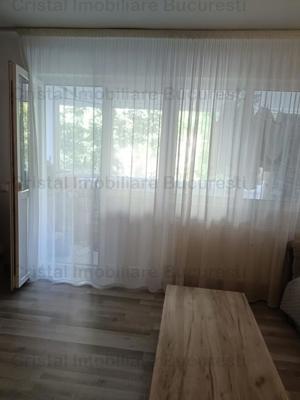 Apartament 3 camere de vanzare Gorjului ,Rosia Montana, bloc anvelopat. - imagine 10