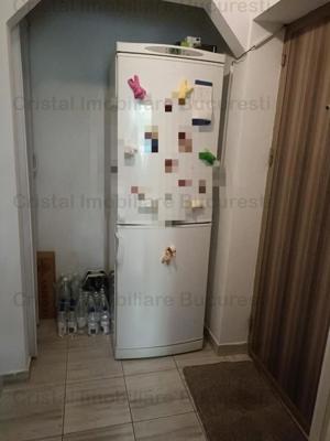 Apartament 3 camere de vanzare Gorjului ,Rosia Montana, bloc anvelopat. - imagine 8