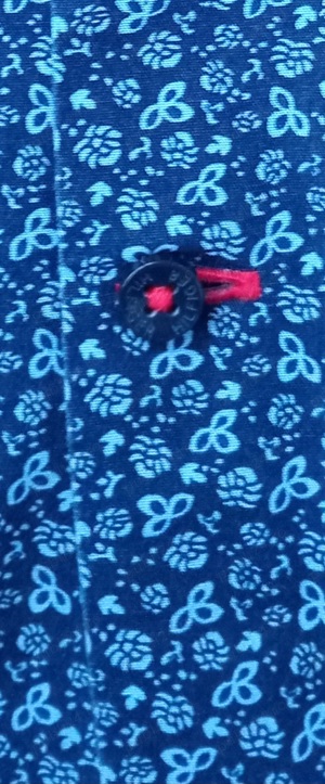 camasa tommy hilfiger - imagine 5