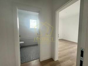 Apartament superb cu 2 camere I Freidorf - imagine 3