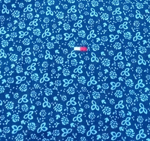 camasa tommy hilfiger - imagine 4