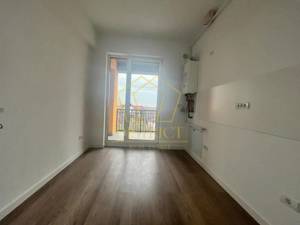 Apartament superb cu 2 camere I Freidorf - imagine 4