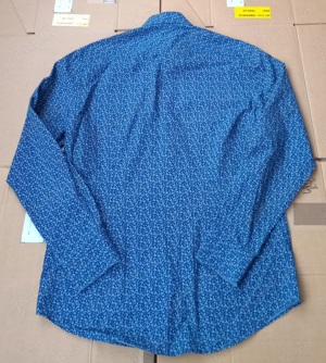 camasa tommy hilfiger - imagine 2