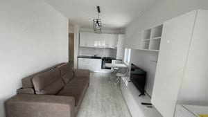 Închiriez apartament cu 2 camere situat in zona Vitan Bârzești  - imagine 4