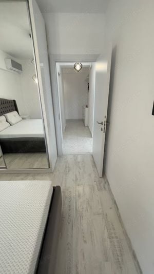 Închiriez apartament cu 2 camere situat in zona Vitan Bârzești  - imagine 2