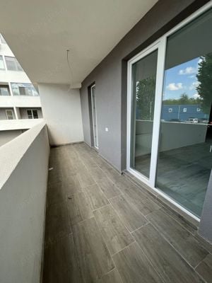 Închiriez apartament cu 2 camere situat in zona Vitan Bârzești  - imagine 8