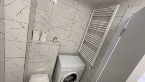 Închiriez apartament cu 2 camere situat in zona Vitan Bârzești  - imagine 10