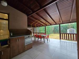 Duplex de inchiriat | Doua locuri de parcare | Dumbravita - imagine 11