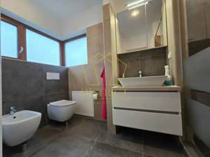 Duplex de inchiriat | Doua locuri de parcare | Dumbravita - imagine 8