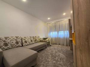 Duplex de inchiriat | Doua locuri de parcare | Dumbravita - imagine 4