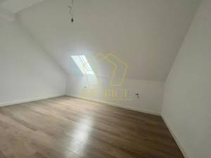 Apartament superb cu 2 camere I Freidorf - imagine 2