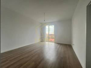 Apartament superb cu 2 camere I Freidorf