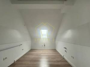 Apartament superb cu 2 camere I Freidorf - imagine 3