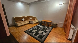 Apartament Ultracentral Spate Pizzeria Mateo - imagine 5