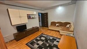 Apartament Ultracentral Spate Pizzeria Mateo - imagine 4