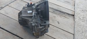 Cutie de viteze Opel Vivaro/ cutie de viteze Trafic - imagine 3