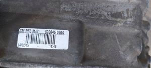 Cutie de viteze Opel Vivaro/ cutie de viteze Trafic - imagine 4