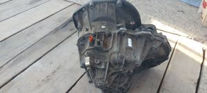 Cutie de viteze Opel Vivaro/ cutie de viteze Trafic - imagine 2