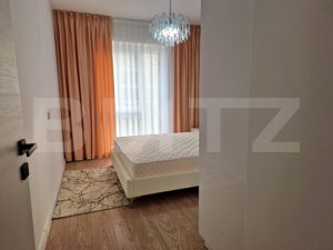  Apartament modern cu 2 camere, 48 mp, zona-Calea Aradului - imagine 12