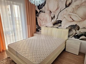  Apartament modern cu 2 camere, 48 mp, zona-Calea Aradului - imagine 9