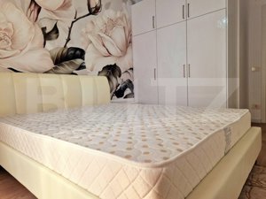  Apartament modern cu 2 camere, 48 mp, zona-Calea Aradului - imagine 11