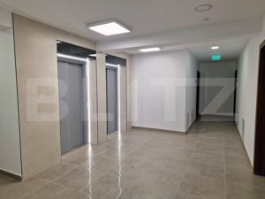  Apartament modern cu 2 camere, 48 mp, zona-Calea Aradului - imagine 13