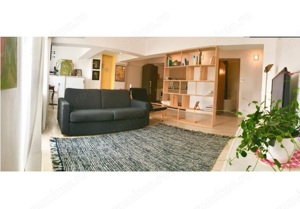 B-dul.Unirii, Apartament  2 camere, Mobilat! - imagine 8