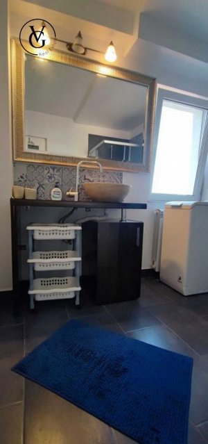 Apartament spațios de 3 camere - zona Delfinariu - imagine 7