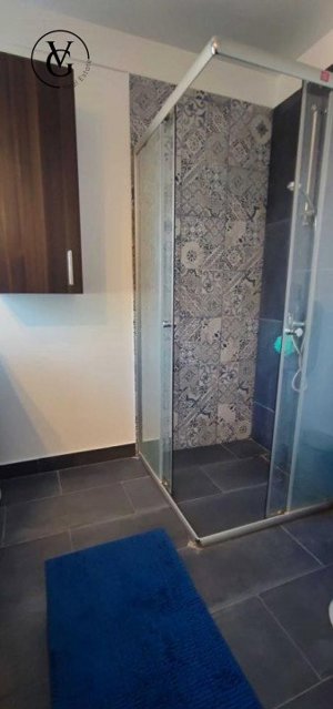 Apartament spațios de 3 camere - zona Delfinariu - imagine 8