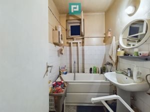 Apartament cu 2 camere central lângă Piața Mică - imagine 6