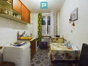 Apartament cu 2 camere central lângă Piața Mică