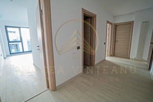 INEL II- COMPLEX PRIMO RESIDENCE - Apartament cu 3 camere situat la etajul 2. - imagine 7